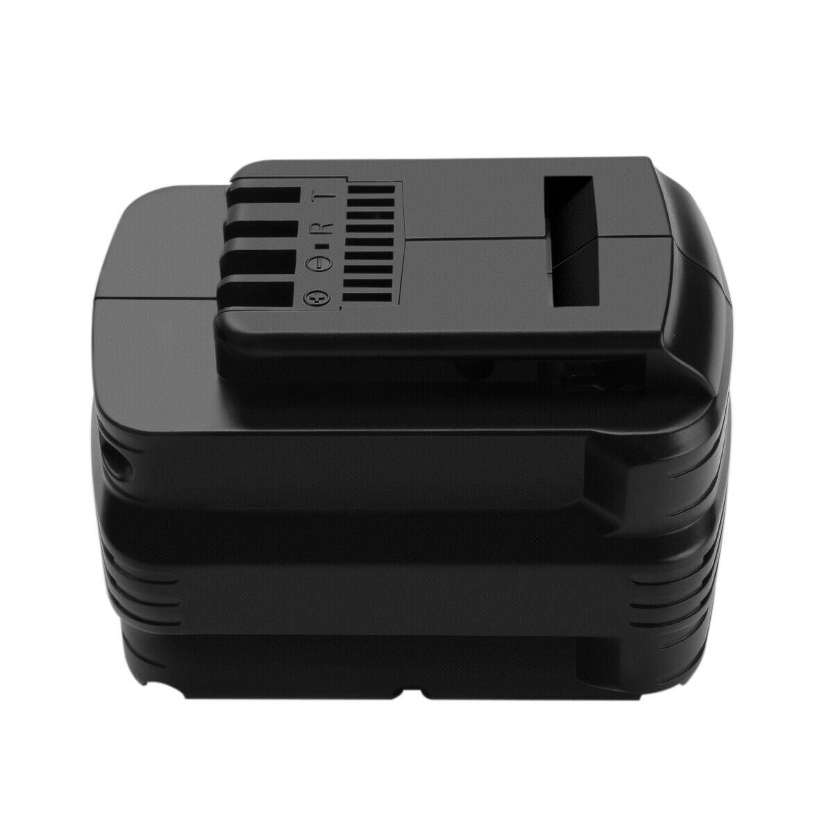 SHENTEC 24V 4000mAh Ni-MH BATTERIA DI RICAMBIO PER Dewalt DE-24 DE0240 DE0241 DE0243 DW0242 DW0240 DW007