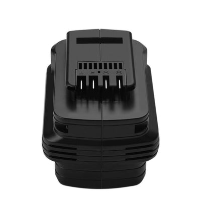SHENTEC 24V 4000mAh Ni-MH BATTERIA DI RICAMBIO PER Dewalt DE-24 DE0240 DE0241 DE0243 DW0242 DW0240 DW007