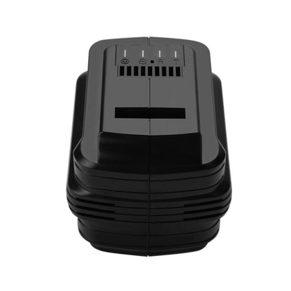 SHENTEC 24V 4000mAh Ni-MH BATTERIA DI RICAMBIO PER Dewalt DE-24 DE0240 DE0241 DE0243 DW0242 DW0240 DW007