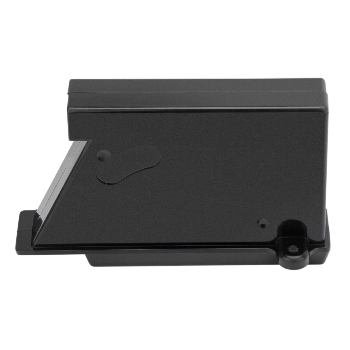 SHENTEC Batteria Li-ion 14.4V 4000mAh per LG EAC60766104 EAC60766105 EAC60766101 VR1012W