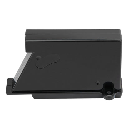 SHENTEC Batteria Li-ion 14.4V 4000mAh per LG EAC60766104 EAC60766105 EAC60766101 VR1012W