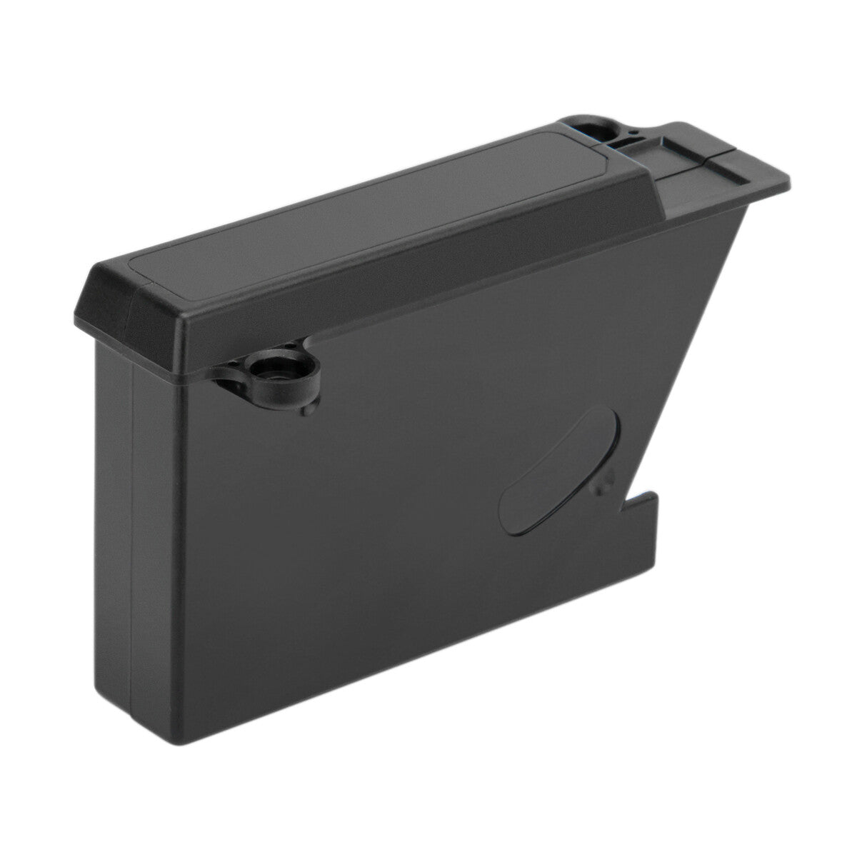 SHENTEC Batteria Li-ion 14.4V 4000mAh per LG EAC60766104 EAC60766105 EAC60766101 VR1012W