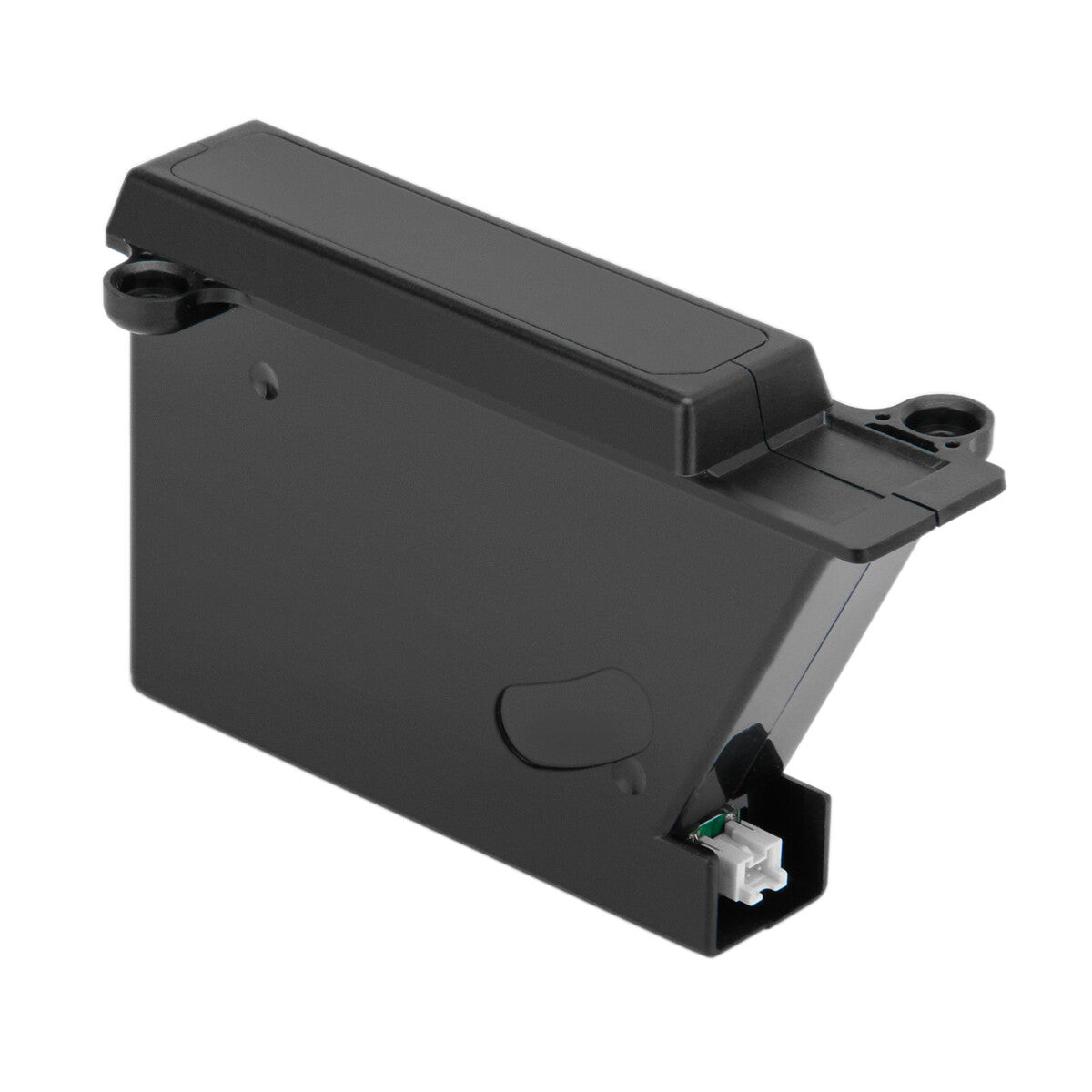 SHENTEC Batteria Li-ion 14.4V 4000mAh per LG EAC60766104 EAC60766105 EAC60766101 VR1012W