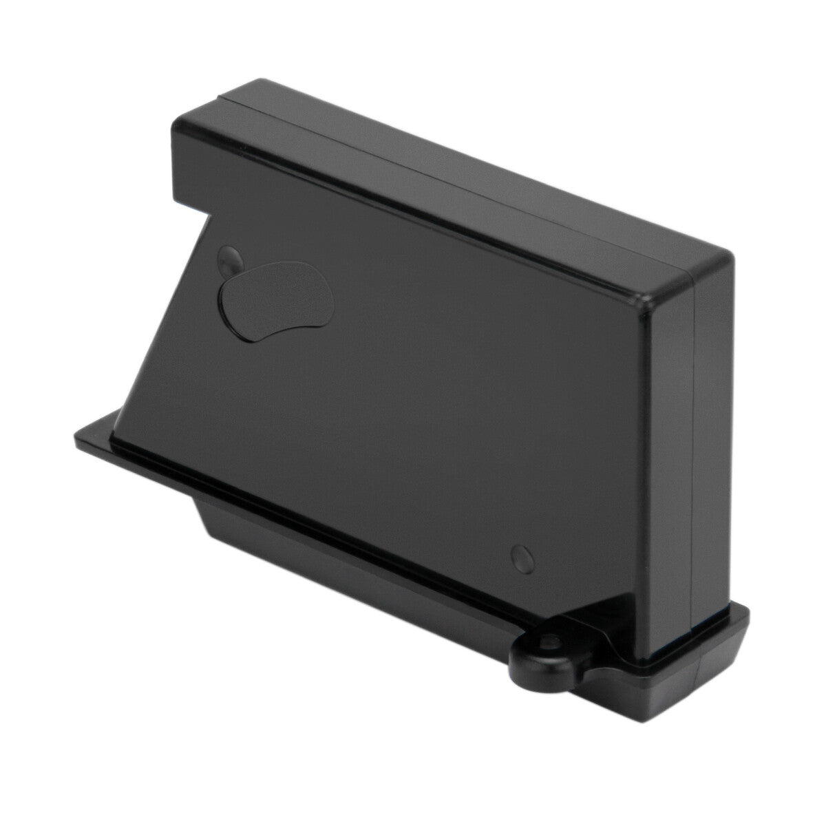 SHENTEC Batteria Li-ion 14.4V 4000mAh per LG EAC60766104 EAC60766105 EAC60766101 VR1012W