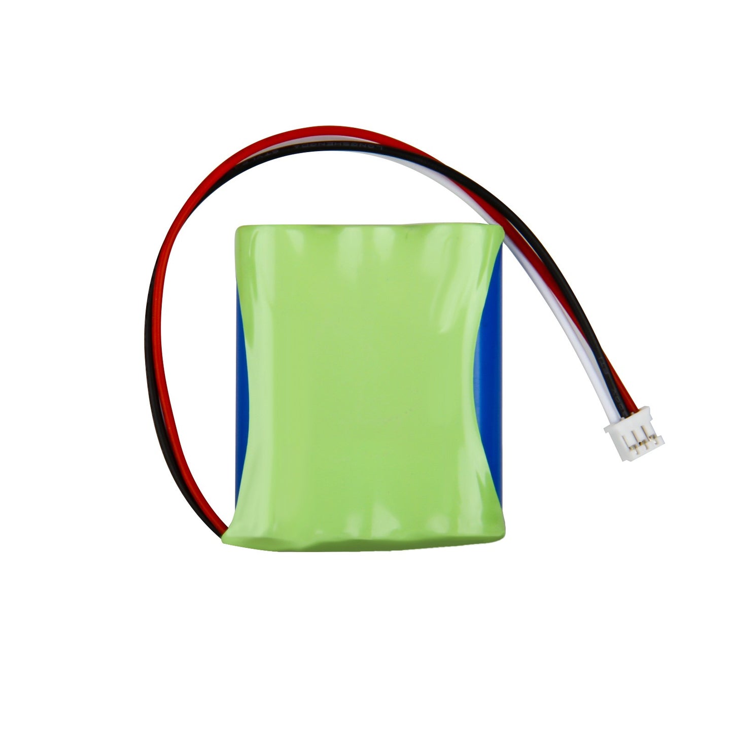 3.6V 2000mAh Ni-MH Batteria di Ricambio per Tonies Toniebox Musicbox Soundbox 50AA5S
