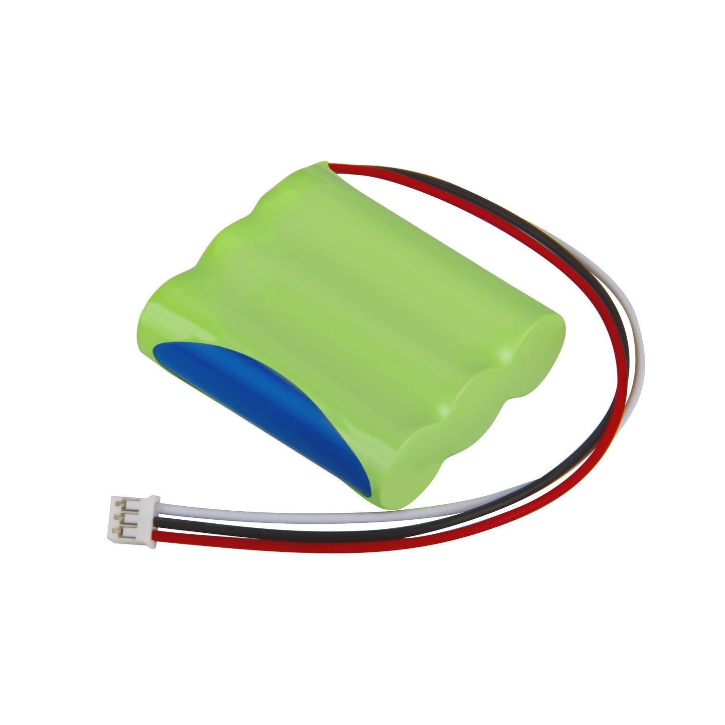 Batteria sostitutiva Ni-MH 50AA5S 3.6V 2000mAh per Tonies Toniebox Musicbox Soundbox