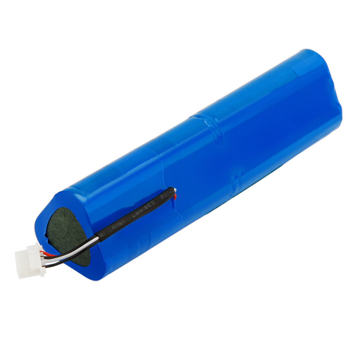 Batteria sostitutiva Ni-MH 7,2V 6Ah per Fluke BP190 B11432 Scopemeter 192 192B 196 196B 196C