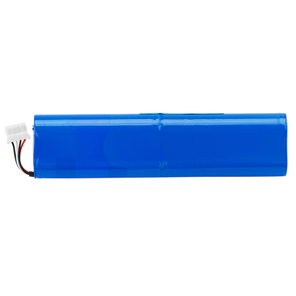Batteria sostitutiva Ni-MH 7,2V 6Ah per Fluke BP190 B11432 Scopemeter 192 192B 196 196B 196C