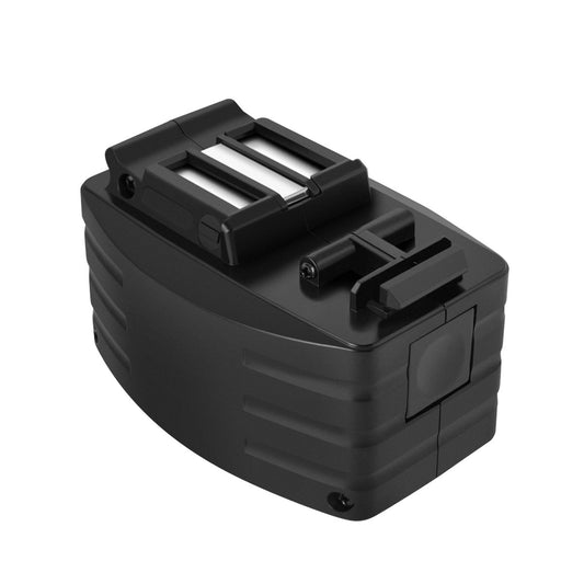 Batteria Ni-MH 12V 3.5Ah per Festool TDD12ES TDD12 FS1204 BP12T TBP12 BPH12T 488480