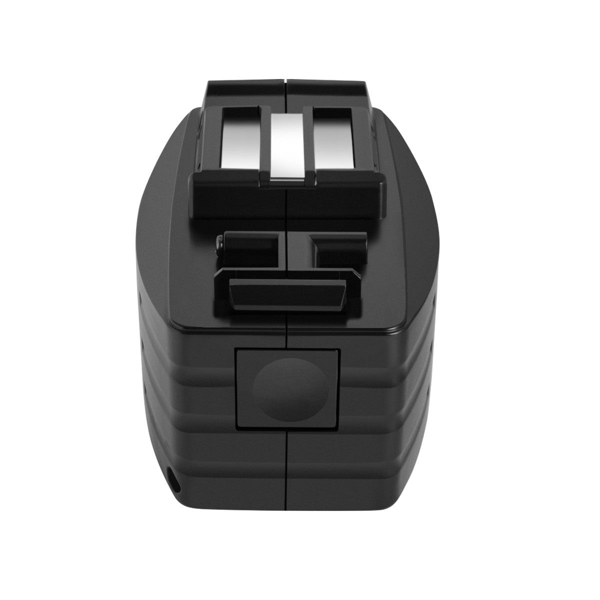 Batteria Ni-MH 12V 3.5Ah per Festool TDD12ES TDD12 FS1204 BP12T TBP12 BPH12T 488480