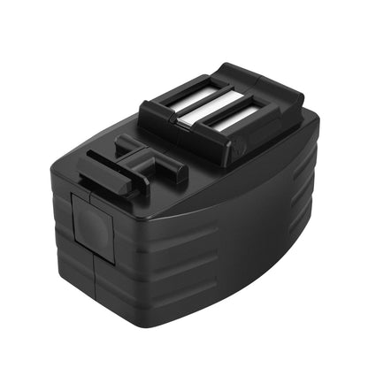 Batteria Ni-MH 12V 3.5Ah per Festool TDD12ES TDD12 FS1204 BP12T TBP12 BPH12T 488480