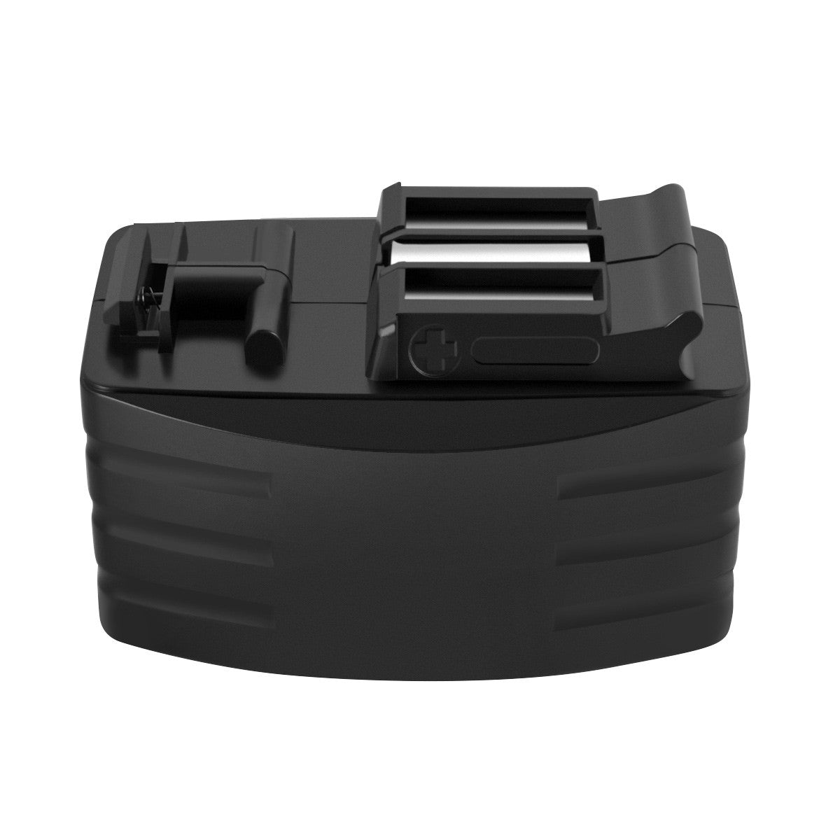 Batteria Ni-MH 12V 3.5Ah per Festool TDD12ES TDD12 FS1204 BP12T TBP12 BPH12T 488480