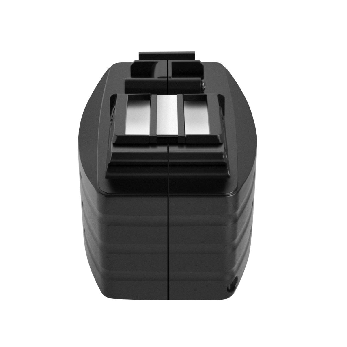 Batteria Ni-MH 12V 3.5Ah per Festool TDD12ES TDD12 FS1204 BP12T TBP12 BPH12T 488480