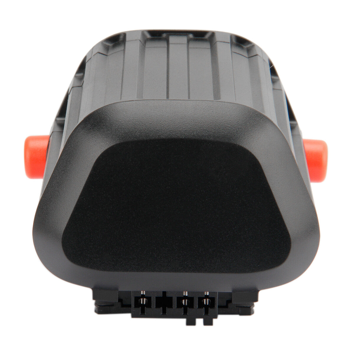 SHENTEC 18V 3AH Batteria Li-ion per Gardena BLi-18 9840-20 9839-20 8881-20 EasyCut Li-18/50