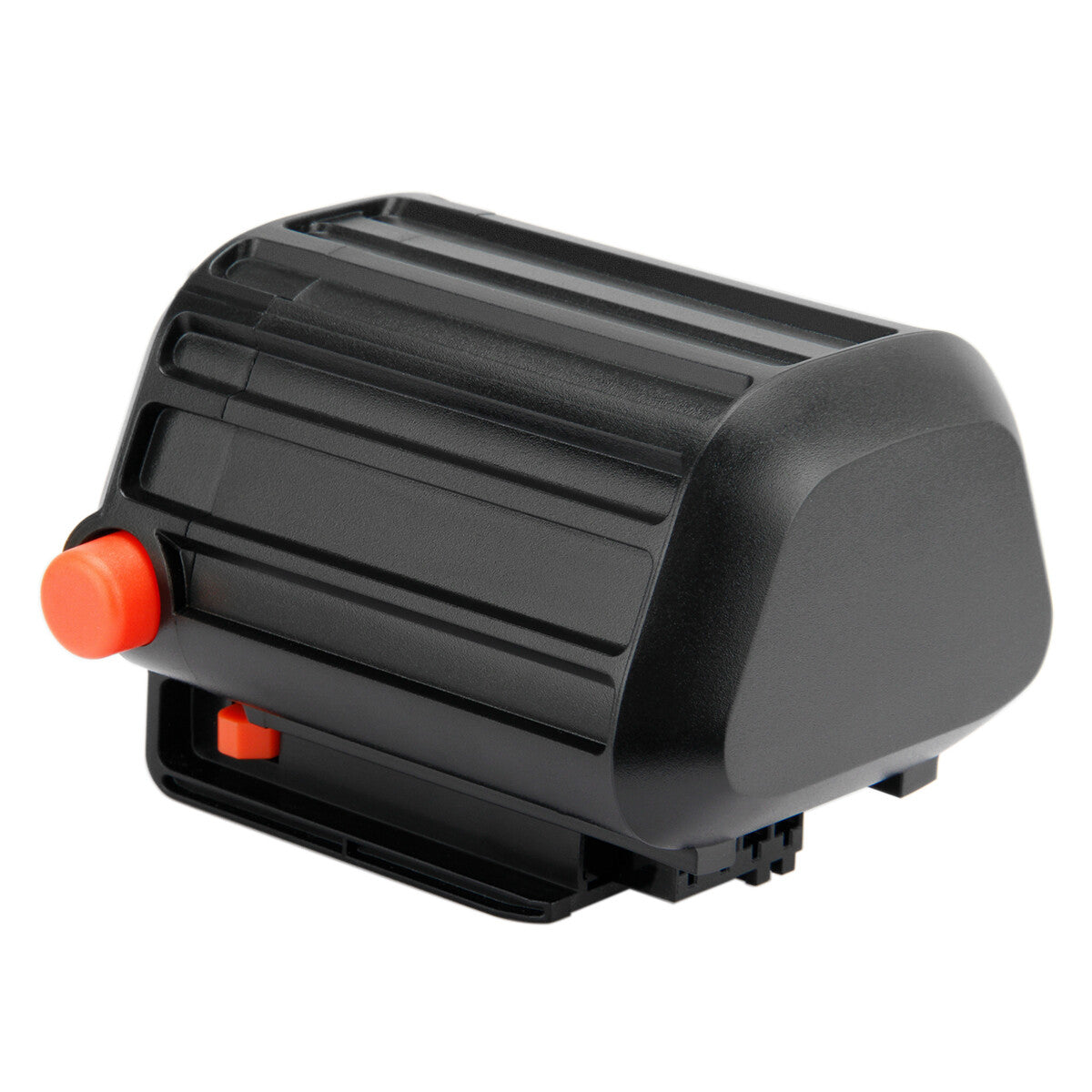 SHENTEC 18V 3AH Batteria Li-ion per Gardena BLi-18 9840-20 9839-20 8881-20 EasyCut Li-18/50