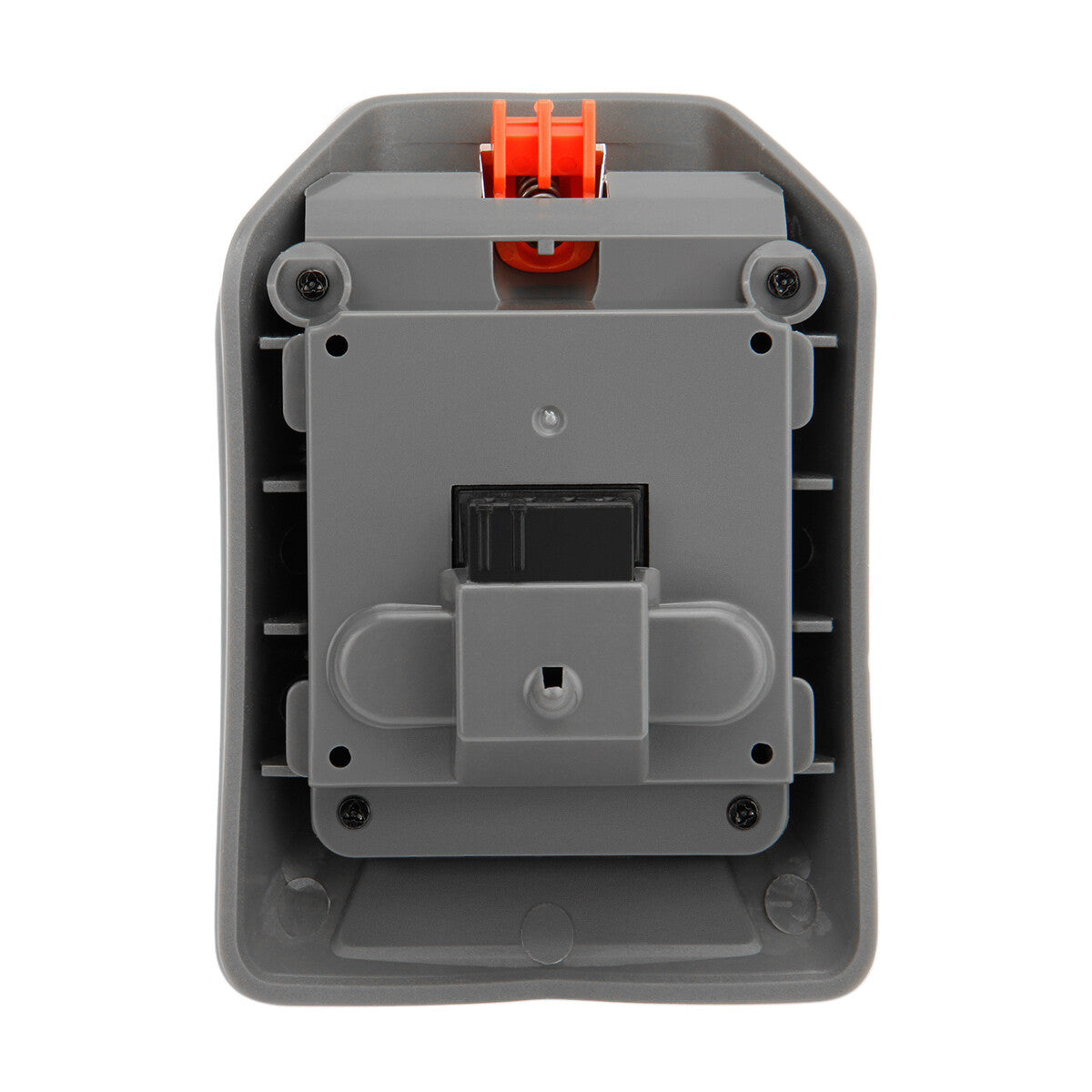 Batteria Li-ion di ricambio 3.5Ah 18V per Gardena 008A231 8025-20 Comfort 35