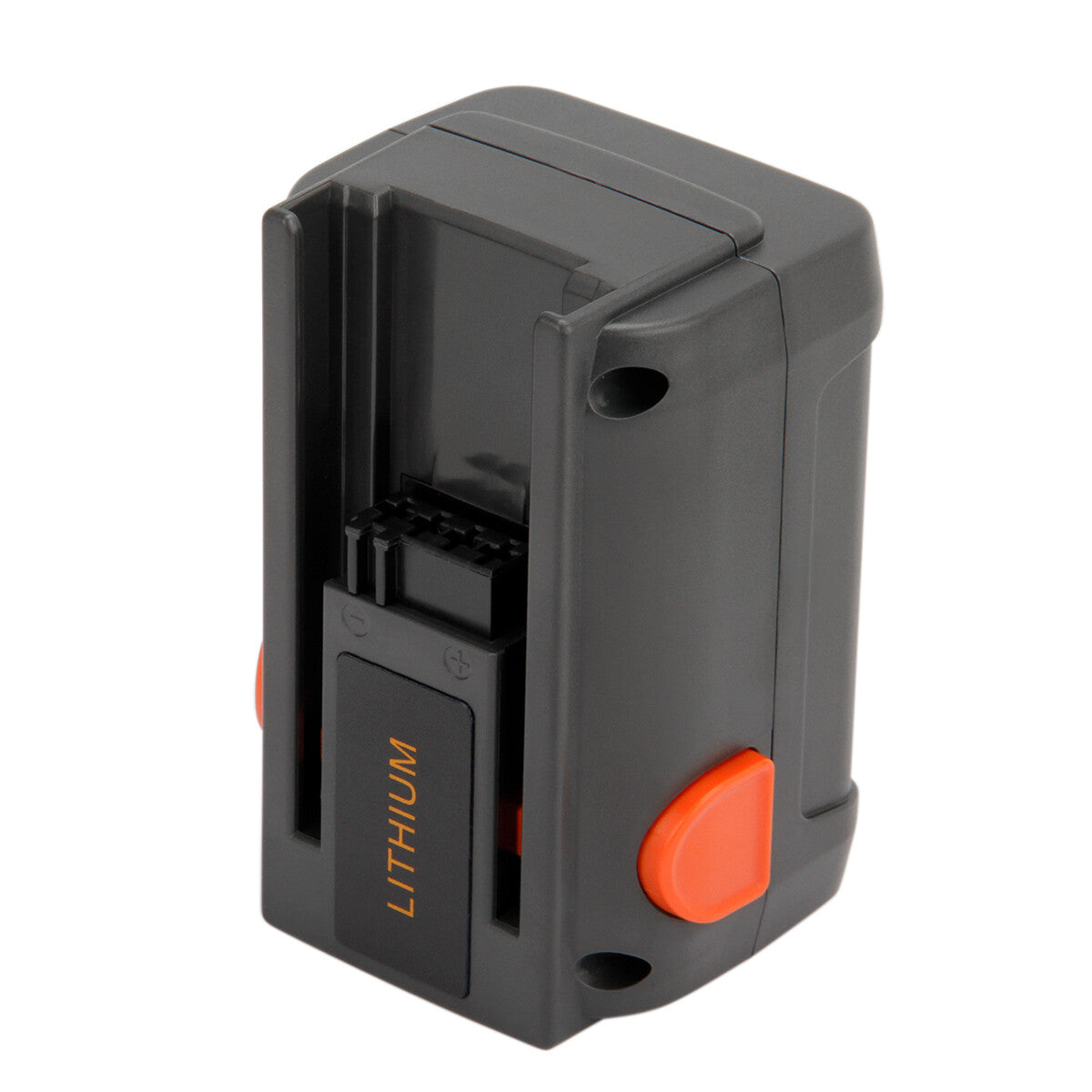 SHENTEC 18V 4AH Li-ion BATTERIA PER GARDENA 8835-U 8835-20 8839-20 8878-20 ERGOCUT 48LI 8878