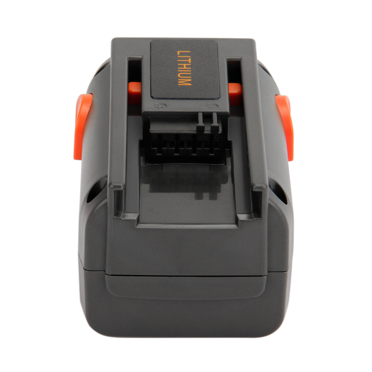 SHENTEC 18V 4AH Li-ion BATTERIA PER GARDENA 8835-U 8835-20 8839-20 8878-20 ERGOCUT 48LI 8878