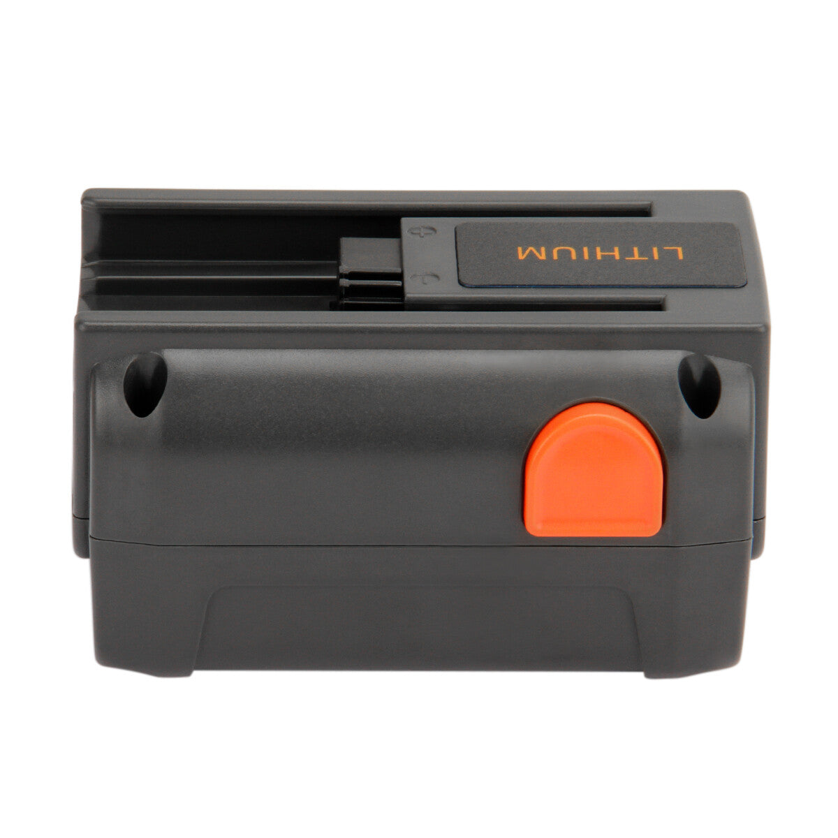 SHENTEC 18V 4AH Li-ion BATTERIA PER GARDENA 8835-U 8835-20 8839-20 8878-20 ERGOCUT 48LI 8878