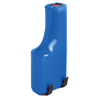 SHENTEC 3.6V 3Ah Ni-MH batteria per Gardena ACCU3 2500-00.630.00 forbici per erba Accu3 2315 2500