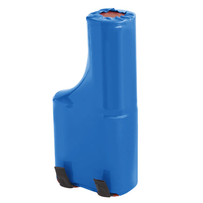 SHENTEC 3.6V 3Ah Ni-MH batteria per Gardena ACCU3 2500-00.630.00 forbici per erba Accu3 2315 2500