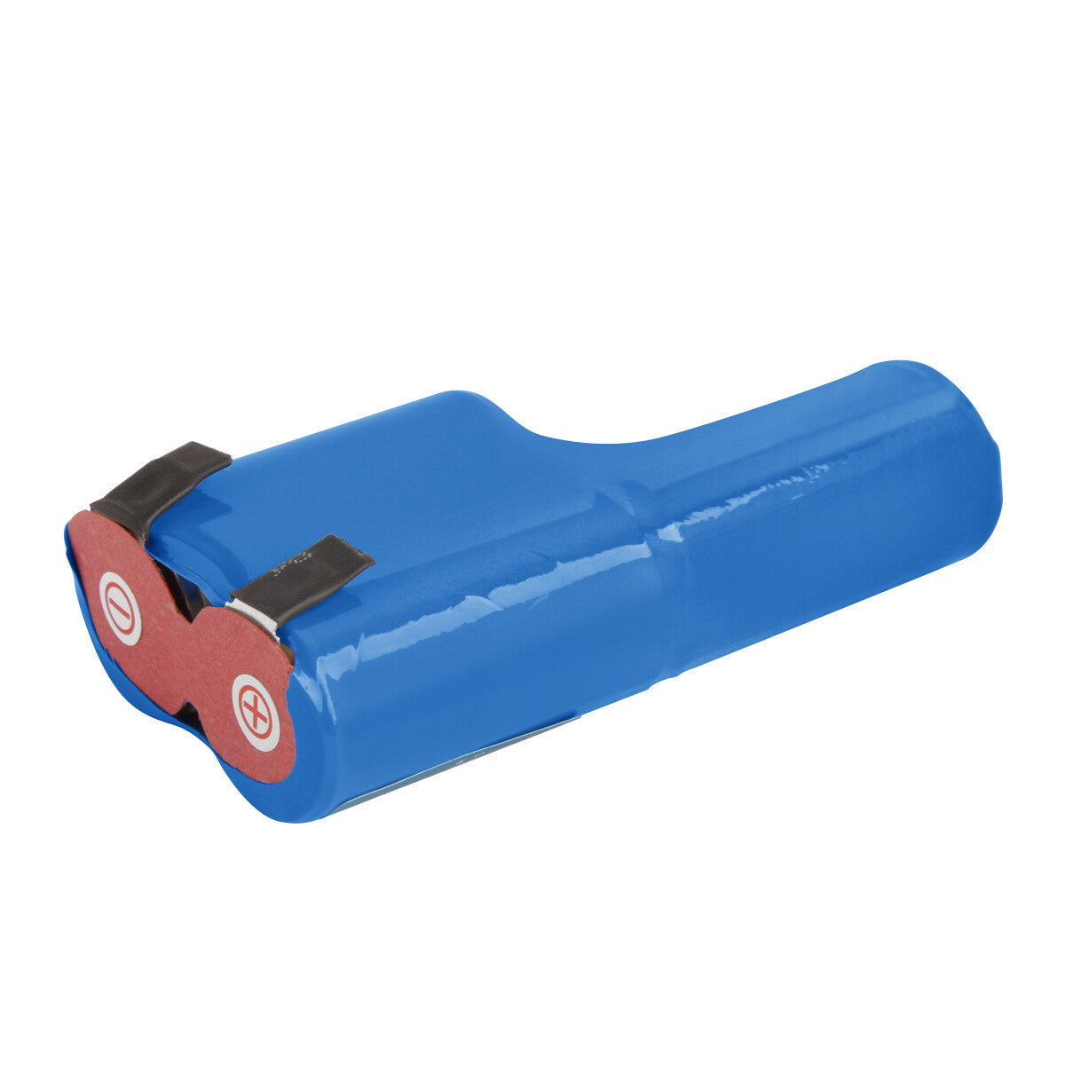 SHENTEC 3.6V 3Ah Ni-MH batteria per Gardena ACCU3 2500-00.630.00 forbici per erba Accu3 2315 2500