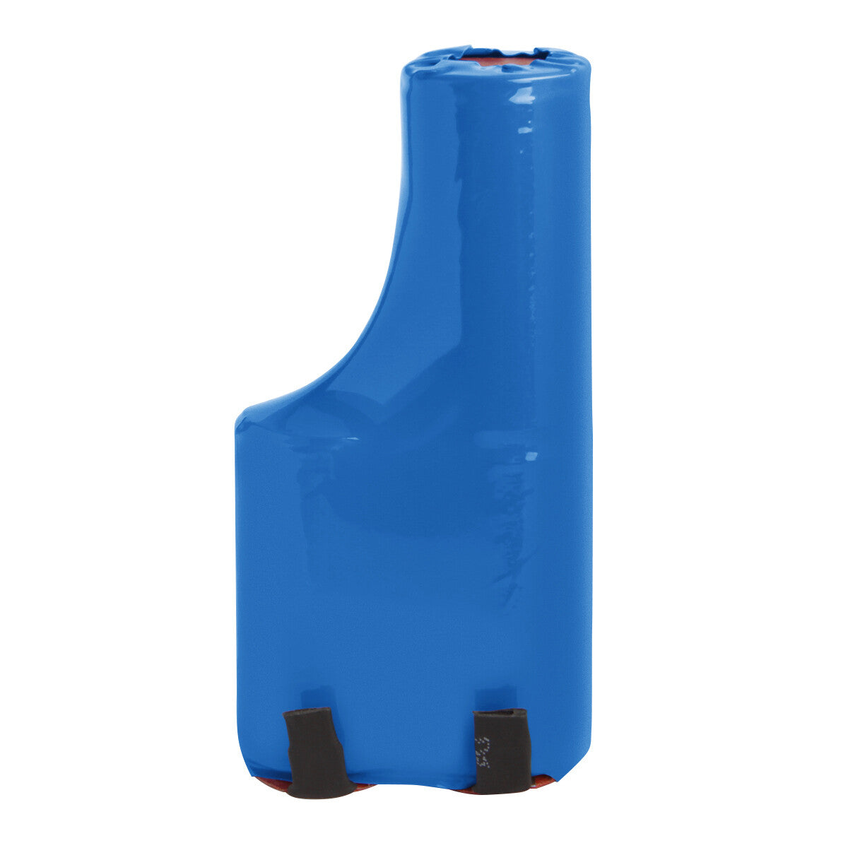 SHENTEC 3.6V 3Ah Ni-MH batteria per Gardena ACCU3 2500-00.630.00 forbici per erba Accu3 2315 2500