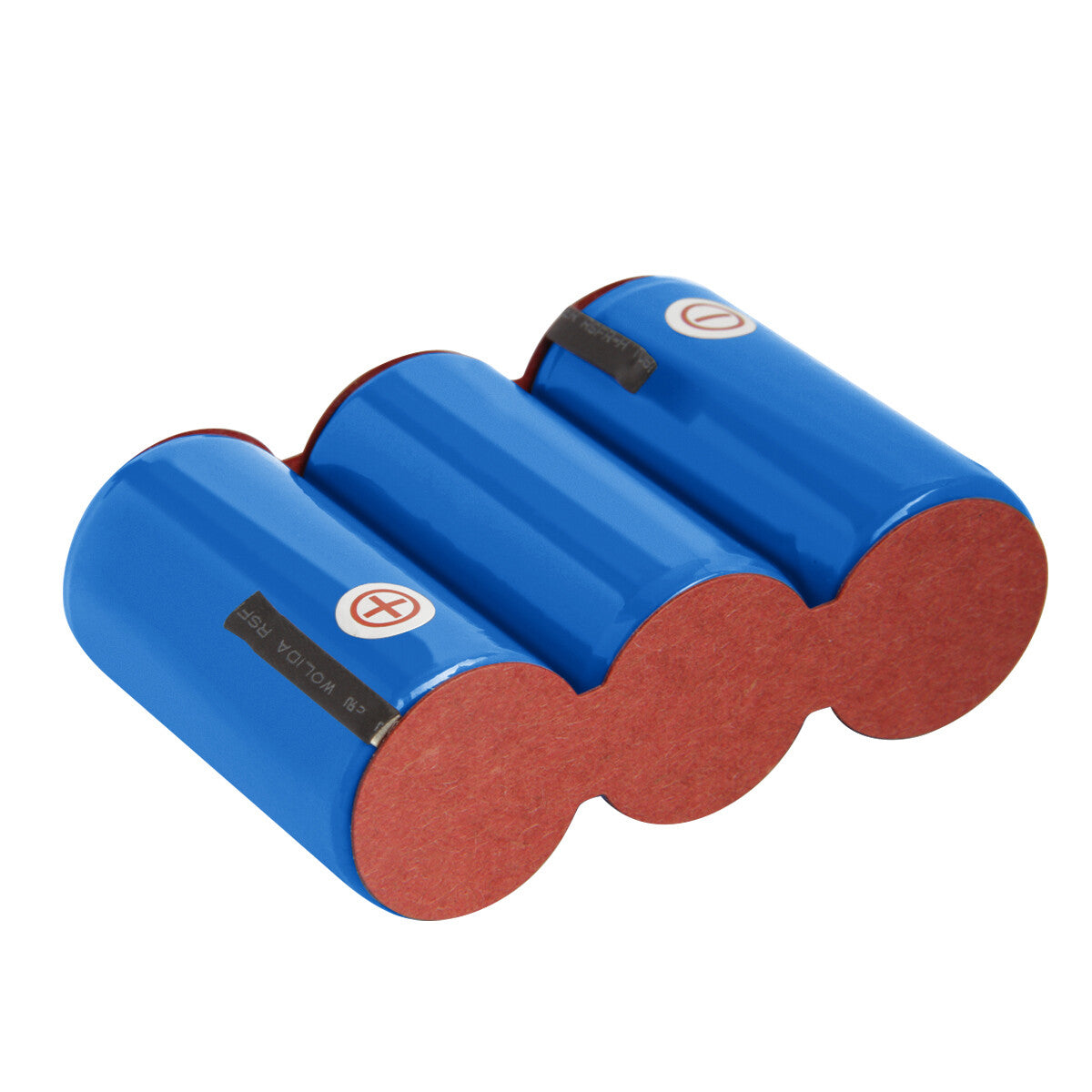SHENTEC 3.6V 3.0Ah Ni-MH BATTERIA PER GARDENA ACCU 60 ACCU 45 302768 ACCU45 8808 ACCU60 8800