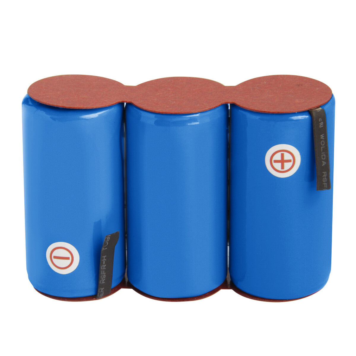 SHENTEC 3.6V 3.0Ah Ni-MH BATTERIA PER GARDENA ACCU 60 ACCU 45 302768 ACCU45 8808 ACCU60 8800