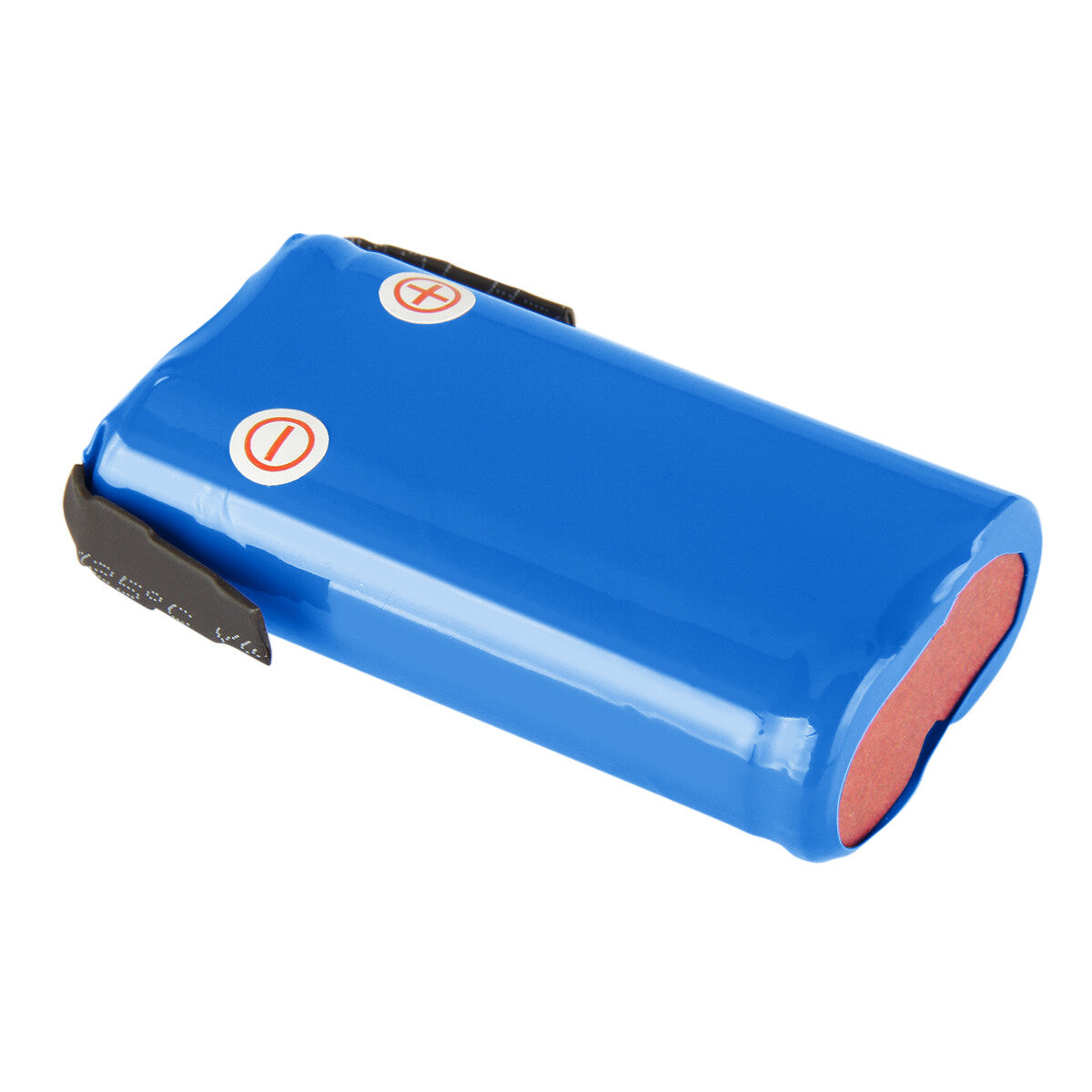 SHENTEC 7.2V 2500MAH LI-ION BATTERIA PER GARDENA ACCU80 8802-00.640.00 ACCU 80 8803 8824