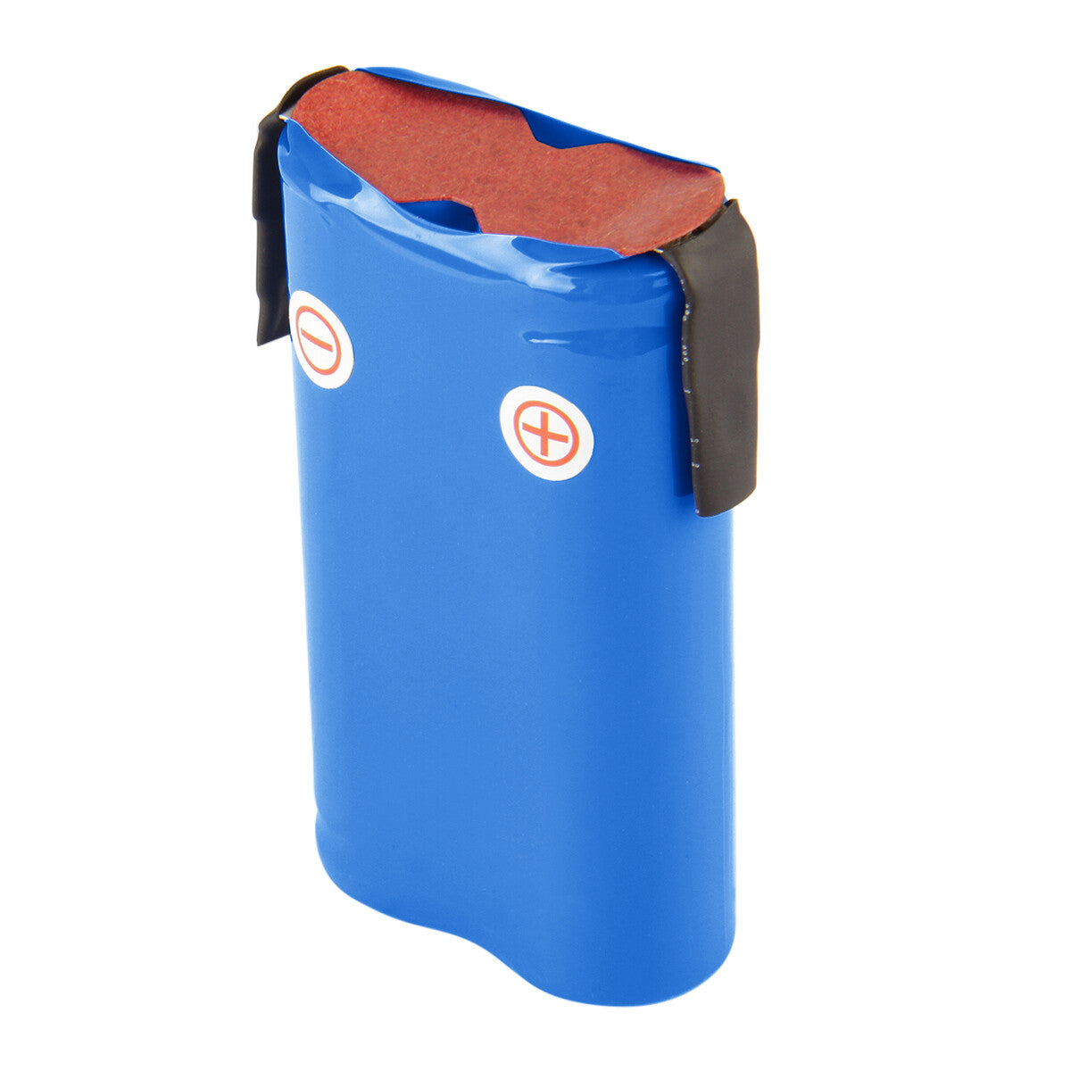 SHENTEC 7.2V 2500MAH LI-ION BATTERIA PER GARDENA ACCU80 8802-00.640.00 ACCU 80 8803 8824