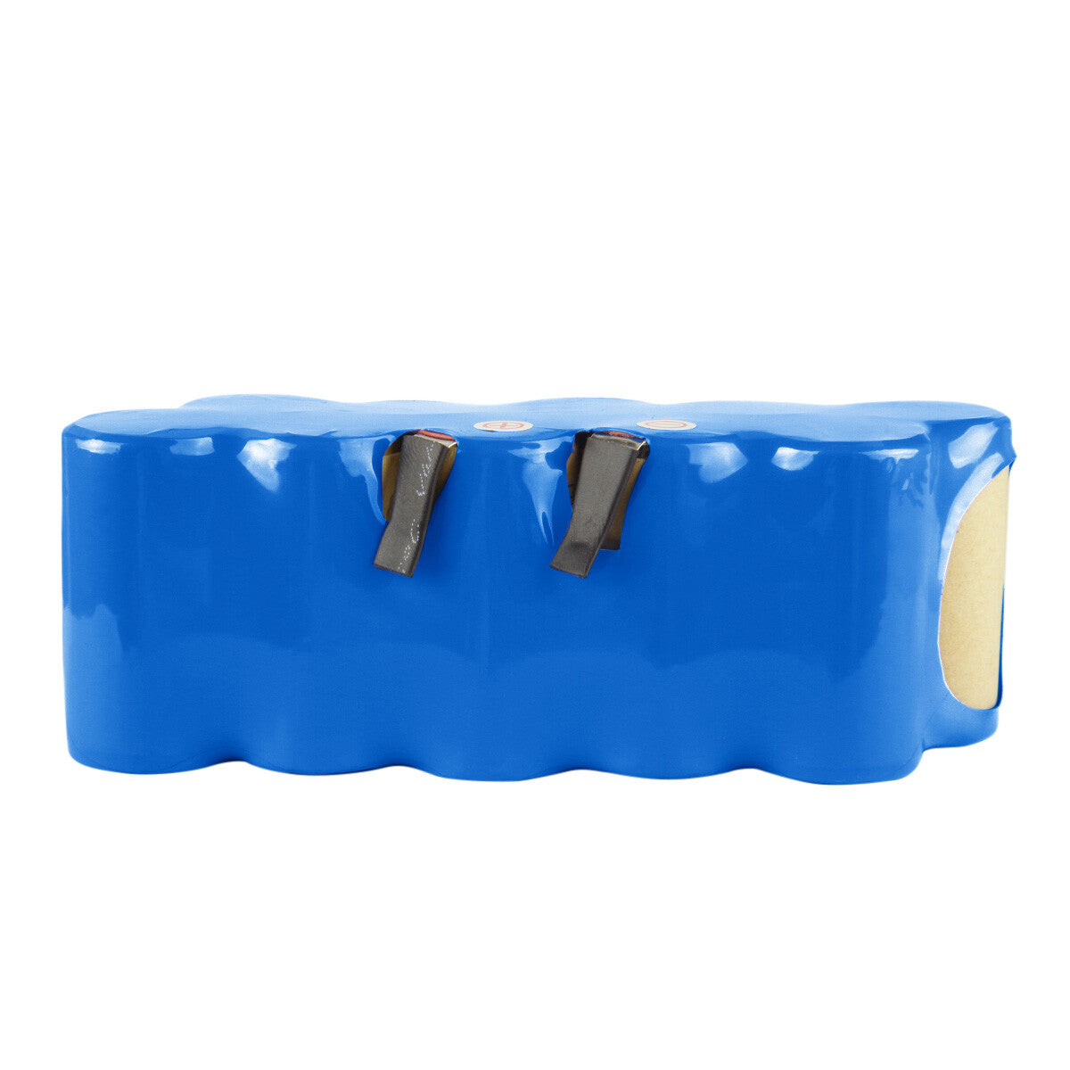 SHENTEC 12V 3.5AH NI-MH BATTERIA PER GARDENA AP12 ACCU SYSTEM V12 2110 2150 2170 2220 2252