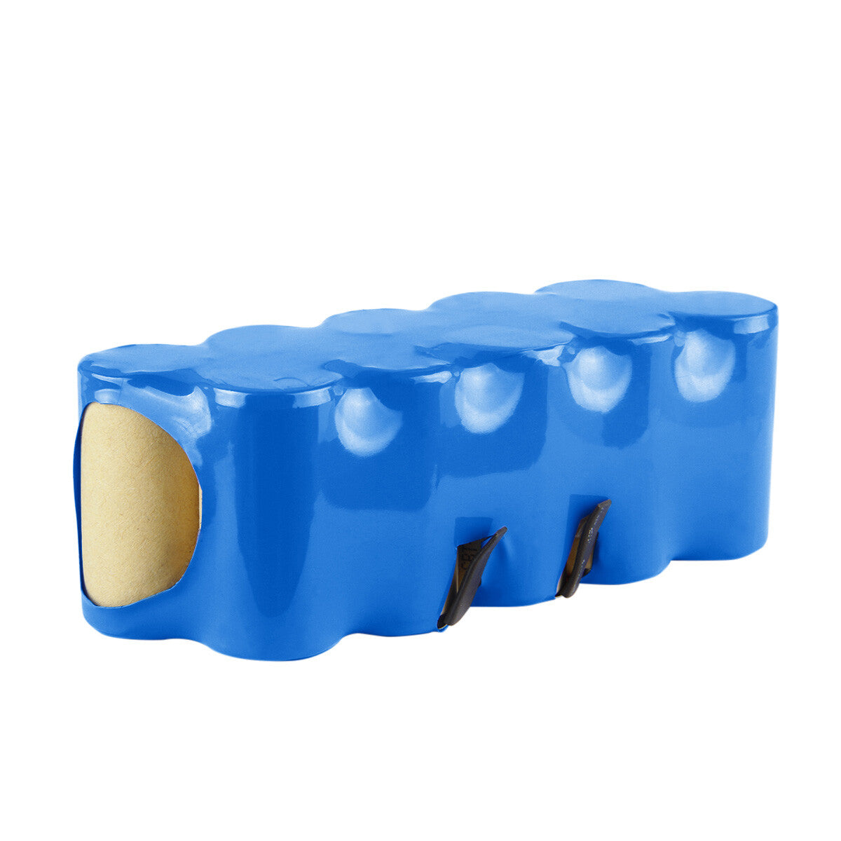 SHENTEC 12V 3.5AH NI-MH BATTERIA PER GARDENA AP12 ACCU SYSTEM V12 2110 2150 2170 2220 2252