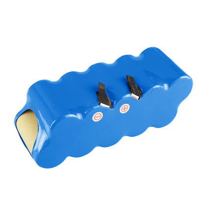 SHENTEC 12V 3.5AH NI-MH BATTERIA PER GARDENA AP12 ACCU SYSTEM V12 2110 2150 2170 2220 2252