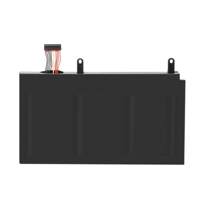 6830mAh 961TA010FA GNS-I60 Battery For Gigabyte P35G v2 P35W v3 P35K v3 P37W v4
