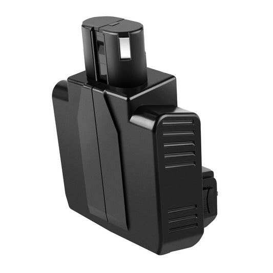 SHENTEC Batteria 24V 4000mAh Ni-MH per Hilti BP72 BP 72 BP60 C7/36 TCU 7/36 C 7/24 TE5A