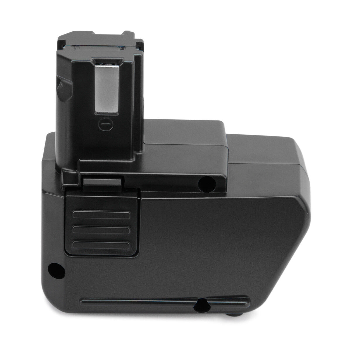SHENTEC Batteria di ricambio Ni-MH 4Ah 9.6V per Hilti SBP10 SPB105 SB10 SF100A BD2000 315078