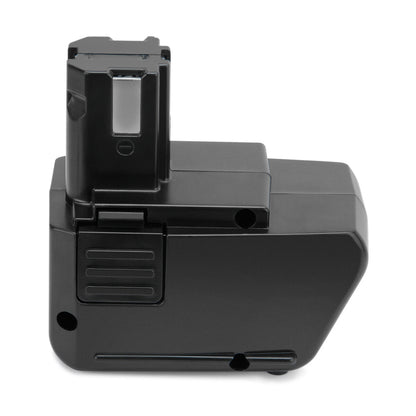 SHENTEC Batteria di ricambio Ni-MH 4Ah 9.6V per Hilti SBP10 SPB105 SB10 SF100A BD2000 315078