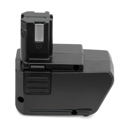 SHENTEC Batteria di ricambio Ni-MH 4Ah 9.6V per Hilti SBP10 SPB105 SB10 SF100A BD2000 315078