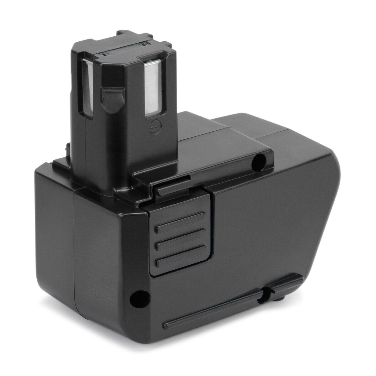 SHENTEC Batteria di ricambio Ni-MH 4Ah 9.6V per Hilti SBP10 SPB105 SB10 SF100A BD2000 315078