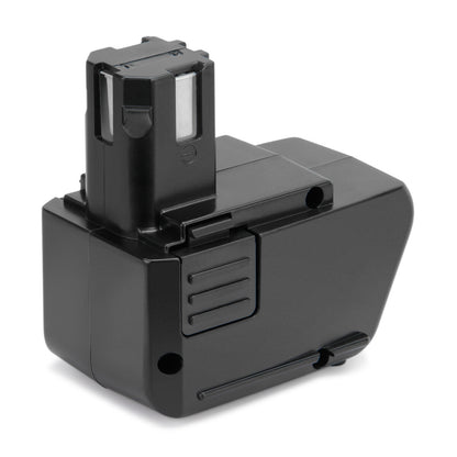 SHENTEC Batteria di ricambio Ni-MH 4Ah 9.6V per Hilti SBP10 SPB105 SB10 SF100A BD2000 315078