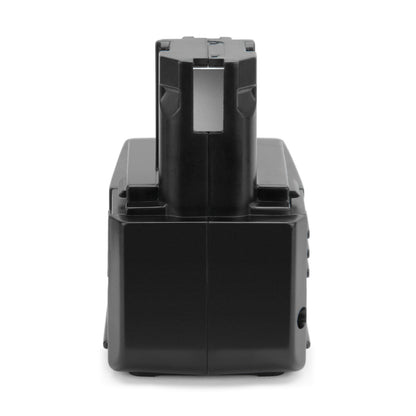 SHENTEC Batteria di ricambio Ni-MH 4Ah 9.6V per Hilti SBP10 SPB105 SB10 SF100A BD2000 315078