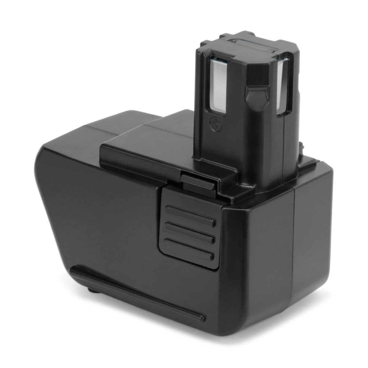SHENTEC Batteria di ricambio Ni-MH 4Ah 9.6V per Hilti SBP10 SPB105 SB10 SF100A BD2000 315078