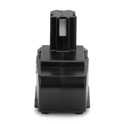 SHENTEC Batteria di ricambio Ni-MH 4Ah 9.6V per Hilti SBP10 SPB105 SB10 SF100A BD2000 315078