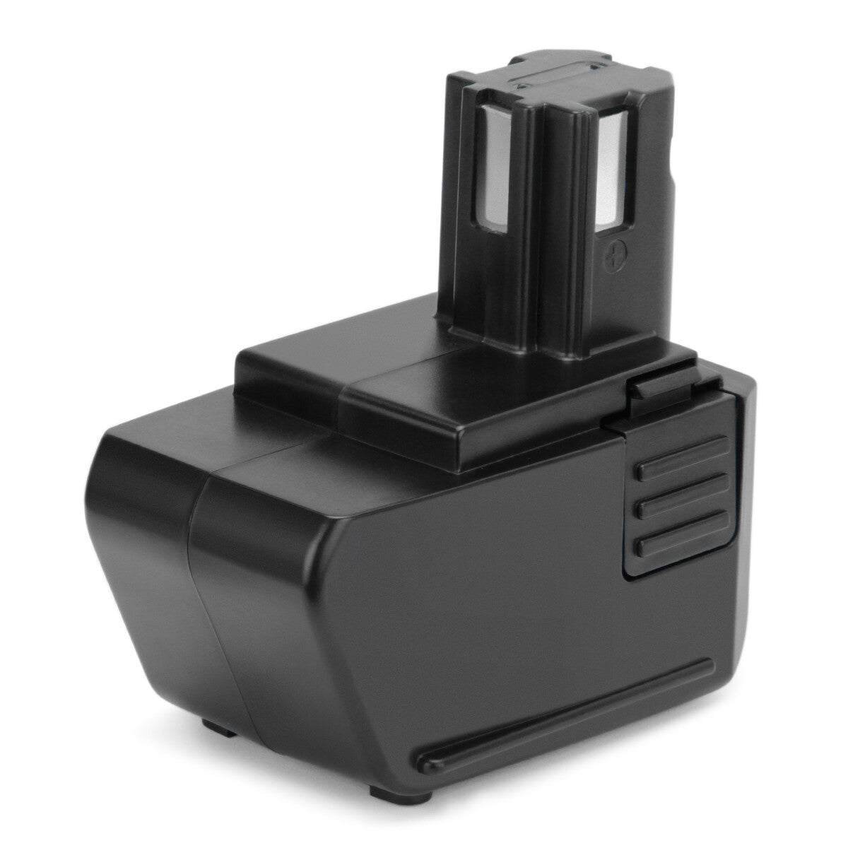 SHENTEC Batteria di ricambio Ni-MH 4Ah 9.6V per Hilti SBP10 SPB105 SB10 SF100A BD2000 315078