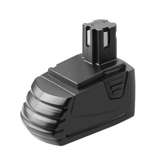SHENTEC Batteria Ni-MH 12V 3.0AH per HILTI SBP10 SBP12 SFB125 SFB105 SFB126A SIW121