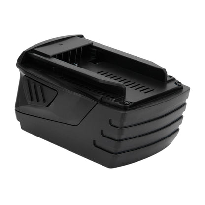 SHENTEC 21.6V 4Ah LI-ION BATTERIA PER HILTI B22 B22/3.3 SF 22-A SIW 22-A WSR 22-A