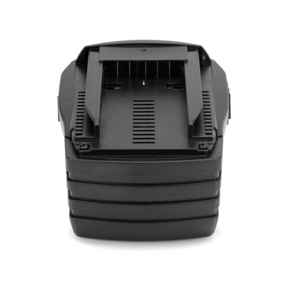 SHENTEC 21.6V 4Ah LI-ION BATTERIA PER HILTI B22 B22/3.3 SF 22-A SIW 22-A WSR 22-A