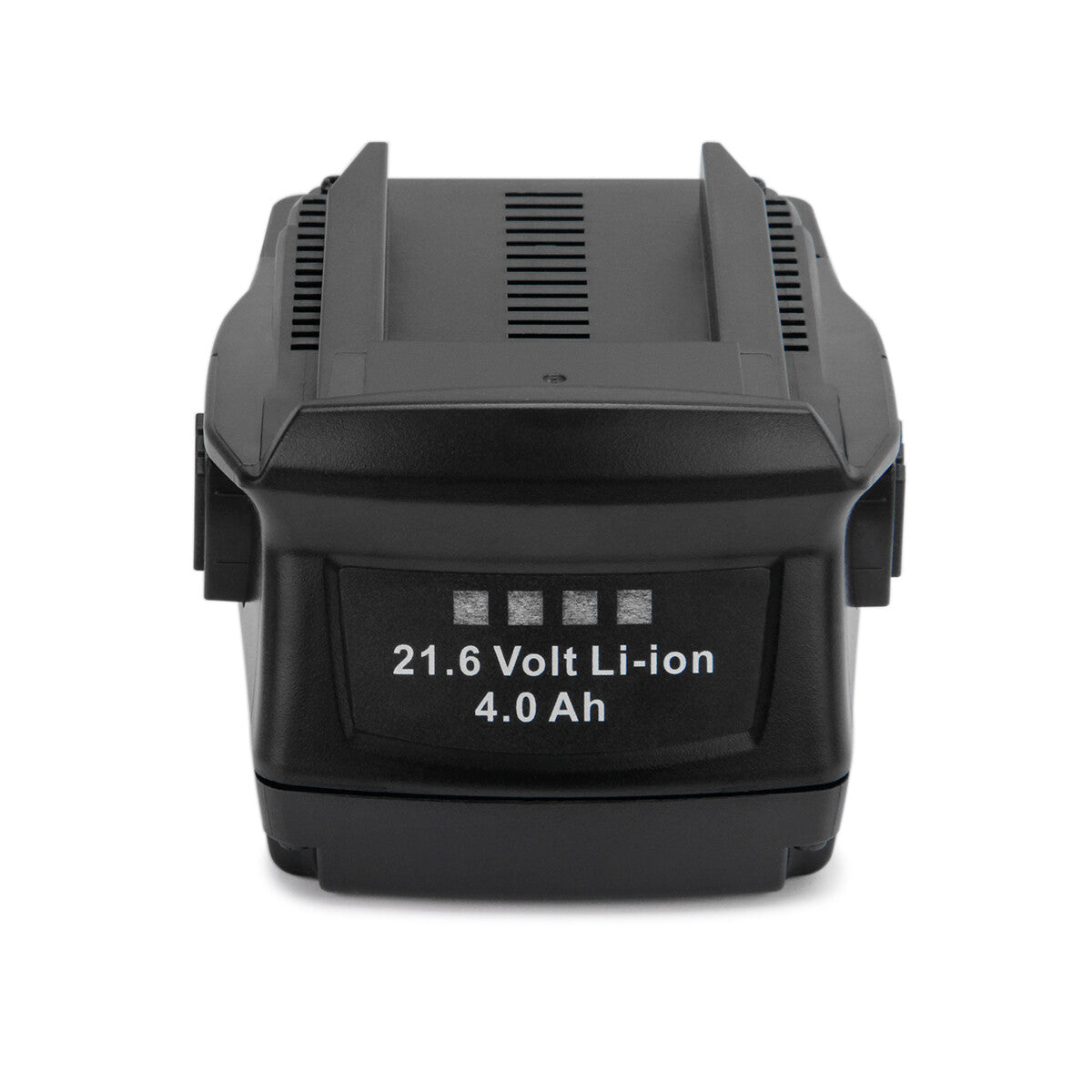 SHENTEC 21.6V 4Ah LI-ION BATTERIA PER HILTI B22 B22/3.3 SF 22-A SIW 22-A WSR 22-A