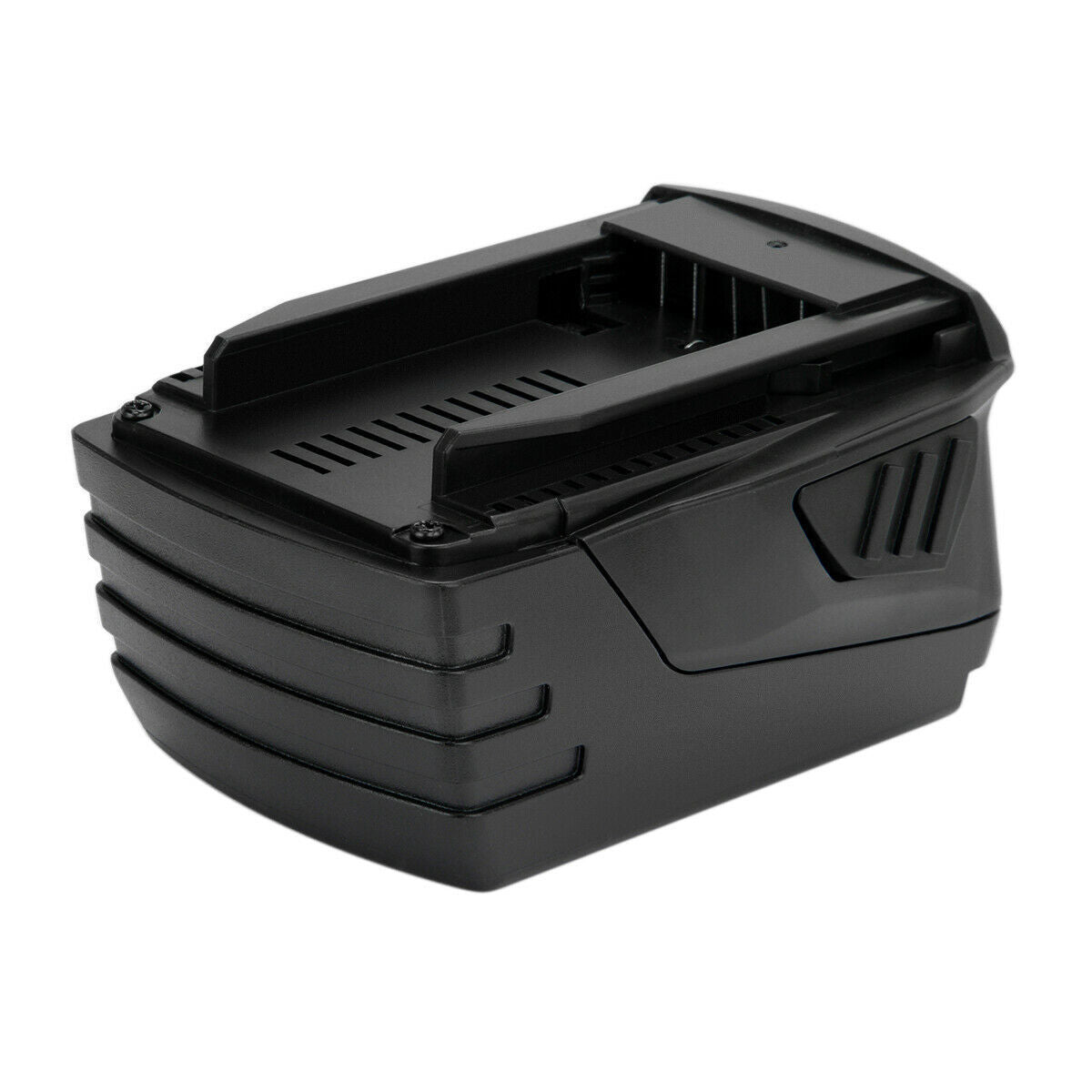 SHENTEC 5000mAh 21.6V LI-ION BATTERIA PER HILTI B22 TE 2-A22 WSR 22-A SIW 22T-A AG 125-A22